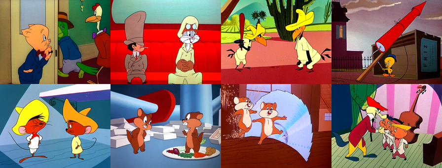 Mörglbl Toons Tunes from The Past Toons Tunes - song and lyrics by Morglbl | Spotify
